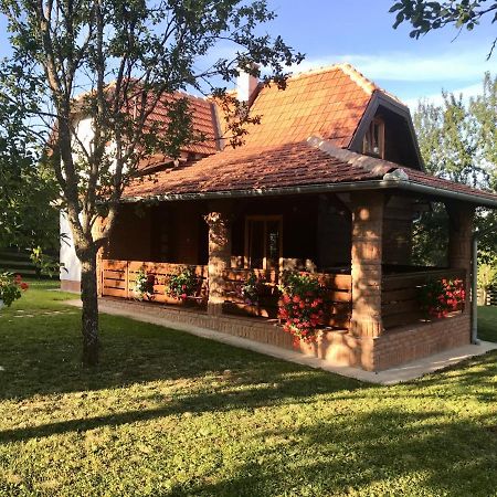 Seosko Domacinstvo Bondzulic Apartment Uzice Luaran gambar